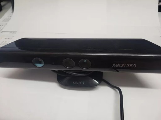 КИНЕКТ XBOX 360
