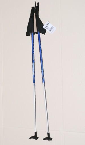 Лыжные палки LEKI CRYSTAL LL 100 см