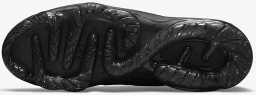 Buty męskie Nike Air Vapormax 2021 Flyknit r.41