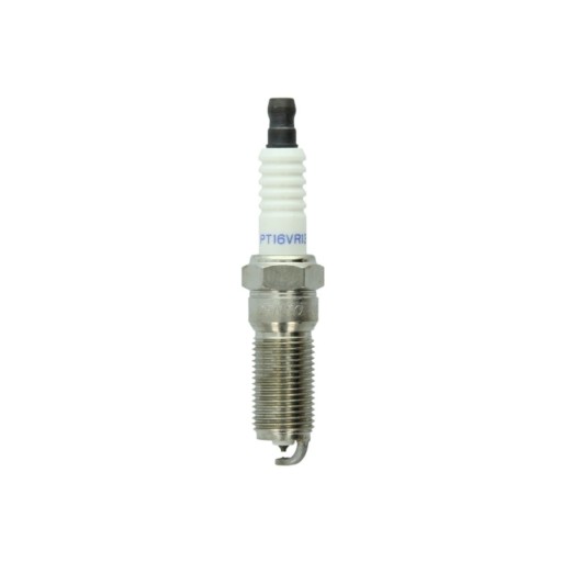 СВЕЧА ЗАЖИГАНИЯ DENSO PT16VR13