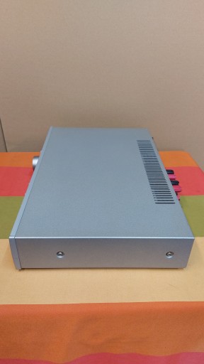 ARCAM T61 + CD62 24 бит + A65 плюс