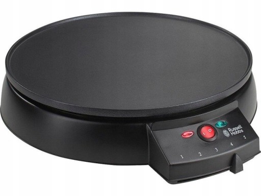 RUSSELL HOBBS CAKE MAKE 20920-56 1000 Вт 30 см