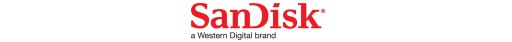 Флеш-накопитель Sandisk CRUZER ULTRA FIT 32 ГБ 130 МБ/с 3.0