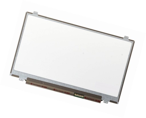 MATRYCA DO LAPTOPA B140RTN02.2