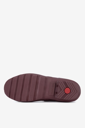 Охотник WFT1000rma Brown Galoshes