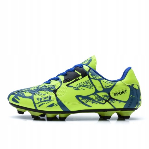 ДЕТСКИЕ ФУТБОЛКИ ORLIK TURF, размеры 31-43