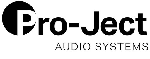 Фонокорректор Pro-Ject Phono Box