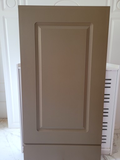 boazeria/panel angielski boazeria angielska na wymiar!!!