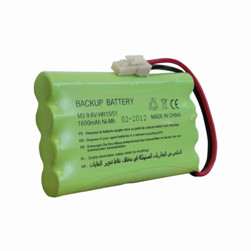 Somfy Ixengo L 24V RTS Comfort Pack (1216555) для распашных ворот
