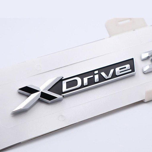 BMW xDRIVE 25d РУЧКА ПЕРЕДНЯЯ ДВЕРНАЯ ЭМБЛЕМА правая левая X1 X3 X4 X5 X6