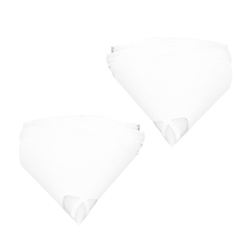 АВТОФИЛЬТР БЛЕСК В ВОРОНКЕ PEARL PRIMER 50