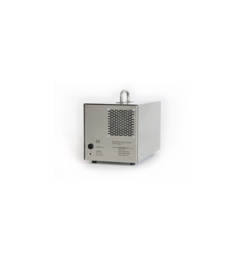 Generator ozonu o3gen