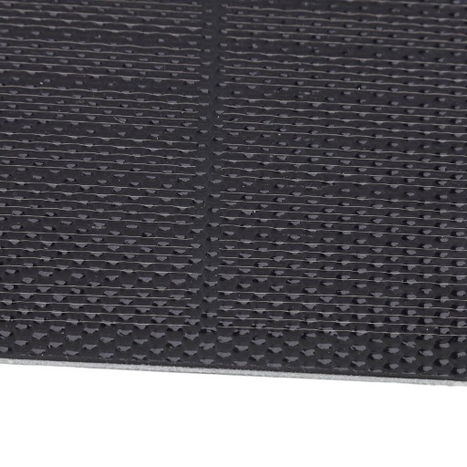 PANEL SOLARNY MOCNA ŁADOWARKA SOLARNA USB PANELE