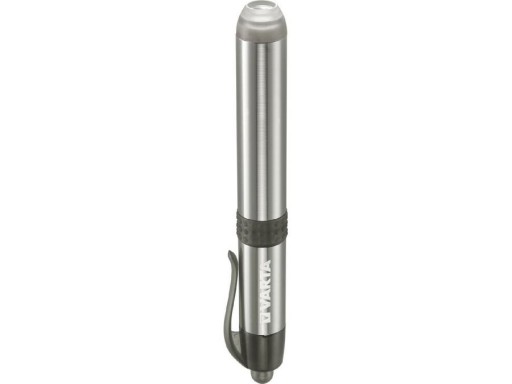 Фонарик VARTA LED PEN Light 1x AAA 3лм