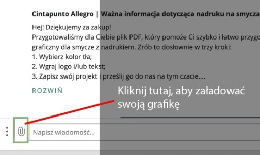 МАТЕРИАЛ БРАЛЕТЫ С ПРИНТАМИ ДЛЯ КОНЦЕРТОВ, МЕРОПРИЯТИЙ И ВЕЧЕРИНОК 15 ММ ПОЛНОЦВЕТНЫЕ