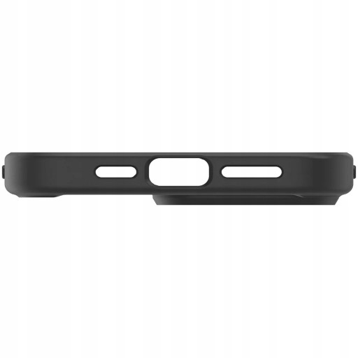 Чехол для iPhone 14 Pro Max, Spigen, чехол, чехол