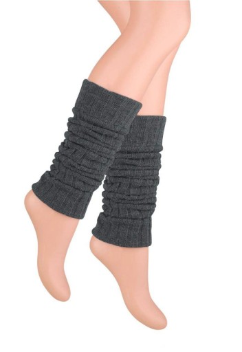 Waolen Women's Woolen Levene 068 Warriors