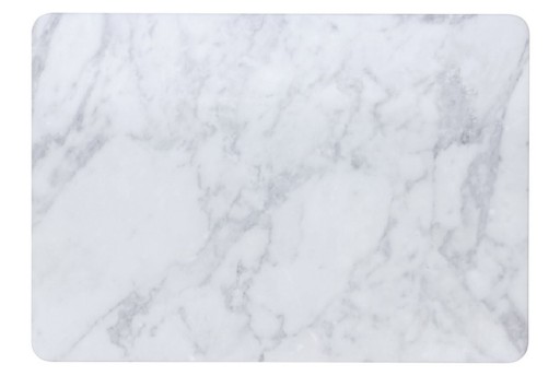 Чехол-книжка Macbook AIR 13 RETINA MARBLE A2337 M1