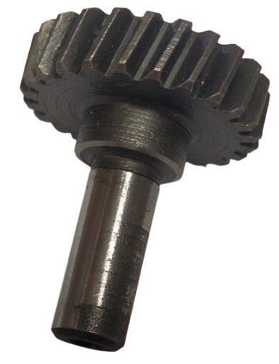 Звездочка новая для Hilti TE 52 (17006)