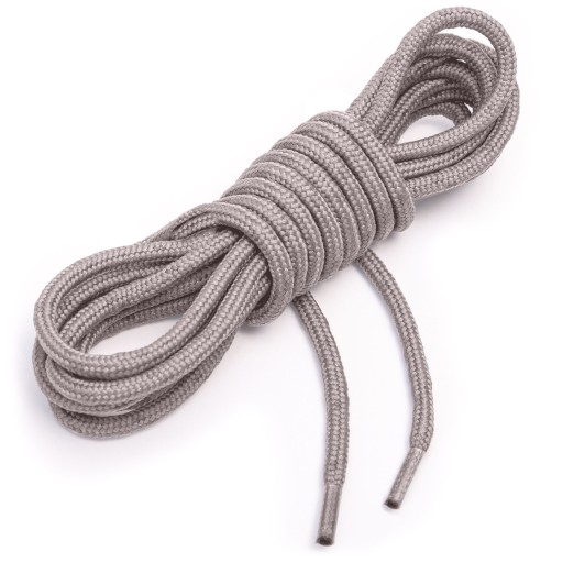 Sznurówki TREKKINGOWE sznurowadła dł 120 cm k. 709