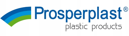 ЦВЕТОЧНЫЙ ГОРШОК НА НОЖКАХ GRACIA SLIM PROSPERPLAST В: 45СМ