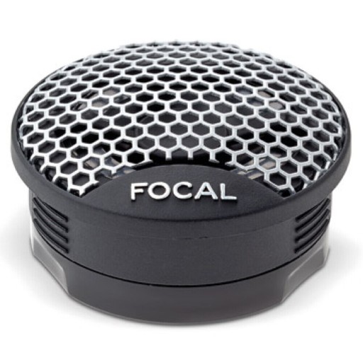 Твитеры Focal TWU 1.5