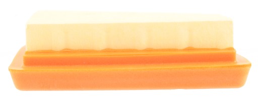 ВОЗДУШНЫЙ ФИЛЬТР KSA STIHL FS120 200 250 300 350