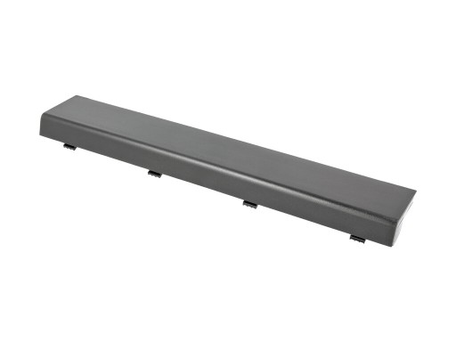 Аккумулятор Movano для HP ProBook 4330s, 4530s 4400 мАч