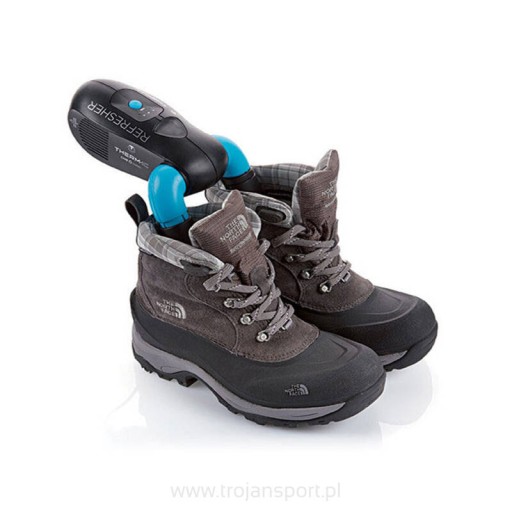 THERM-IC ОСВЕЖАЮЩАЯ УФ-СУШИЛКА 220 В TS48-0100-001