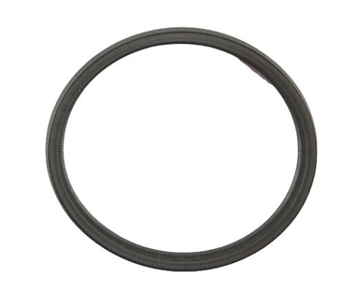 ЦЕПЬ ДЛЯ вариатора K310 K311 BOSCH