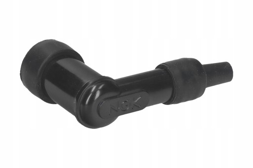 ТРУБКА СВЕЧИ ЗАЖИГАНИЯ NGK LB05F 8051