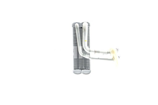 ИСПАРИТЕЛЬ MB MAHLE
