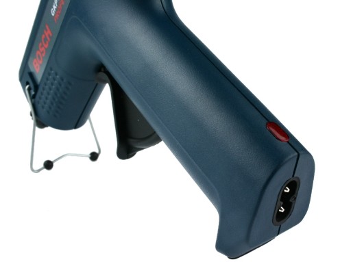 ГОРЯЧИЙ КЛЕВОЙ ПИСТОЛЕТ GKP 200 CE BOSCH