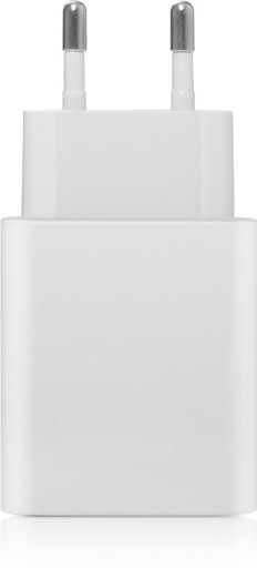 Оригинальное быстрое зарядное устройство Xiaomi + кабель USB-C