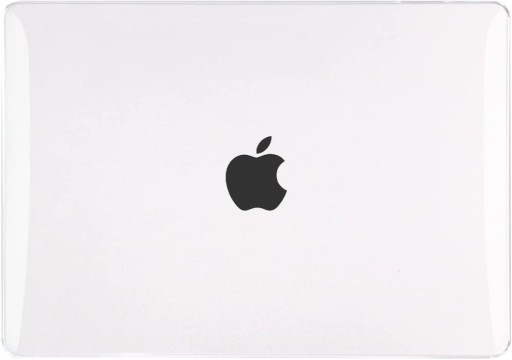 Чехол для Macbook AIR 13 13.6 CRYSTAL A2681 M2