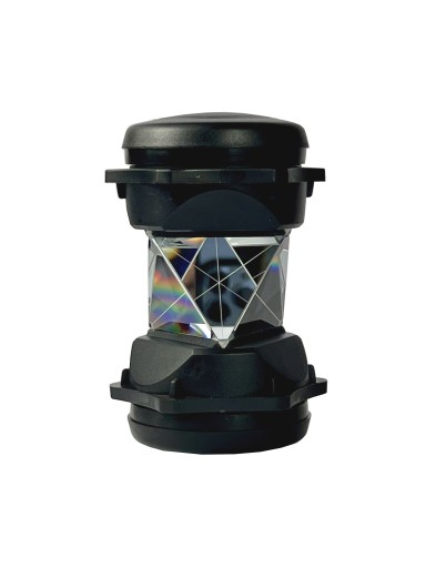 Pryzmat lustro dalmiercze 360° typ Topcon/Sokkia [ATP1] GEO-MAX