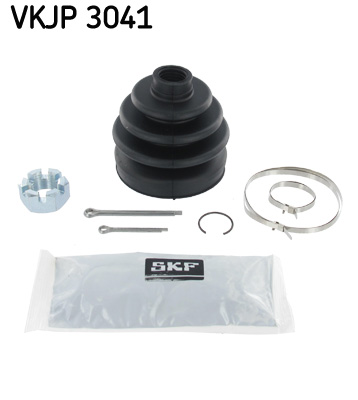 SKF OSŁONA PRZEGUBU VKJP3041