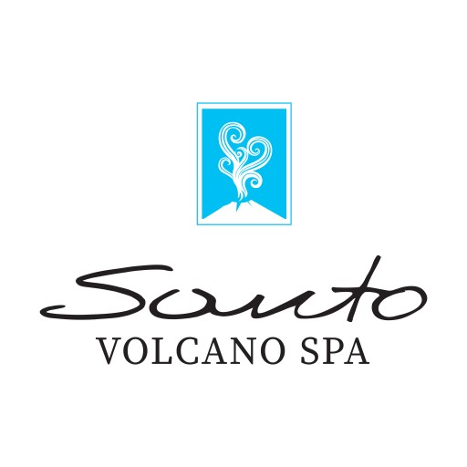 Набор для очищения лица для нее + БЕСПЛАТНЫЙ ИДЕАЛЬНЫЙ ПОДАРОК ​​SANTO VOLCANO