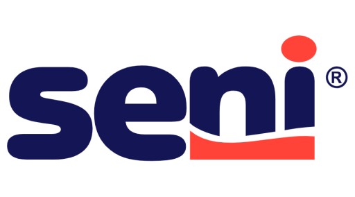 Прокладки гигиенические Seni Soft Super 40х60см 30 шт.