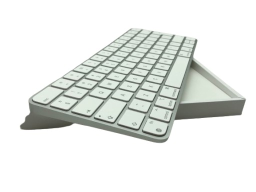Клавиатура Apple Magic (INT)