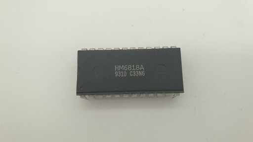 BIOS клавиатуры AMI 1986 г.