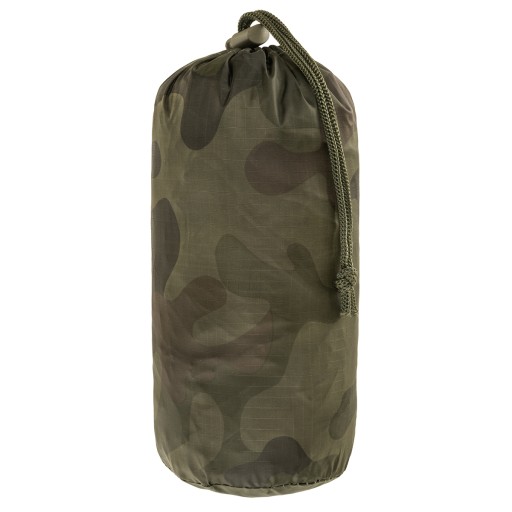 Ponczo peleryna moro Texar Ripstop PL Camo