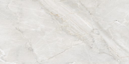 СЕРЫЙ МРАМОР GRESS ПЛИТКА MASSIMO STONE 60x120