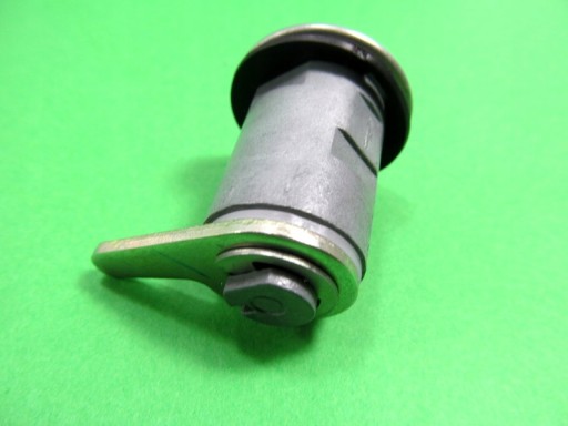 NOWA Stacyjka zamek wlew HONDA CBR 600 RR 03-06r
