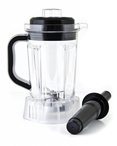 Чашка блендера G21 Smoothie Vitality 0,9л