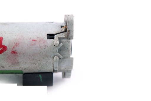 BMW E93 Мотор сиденья Bosch 0130002666