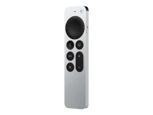 Пульт дистанционного управления Apple TV