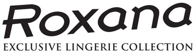 Черный и бежевый корсет с отжиманием модели 6759 70d Roxa