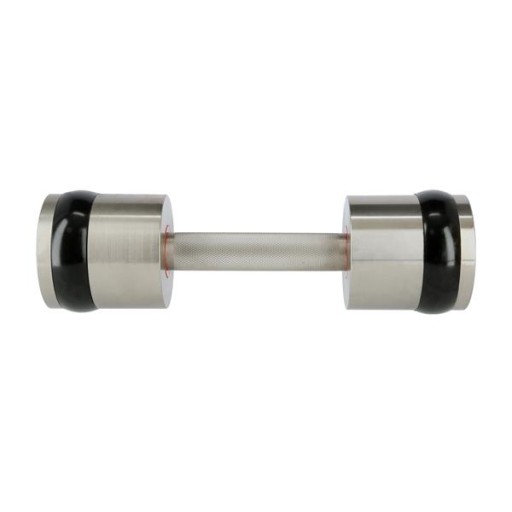 HANTLE CHROMOWANE HMS PREMIUM HH08 2 x 8 KG