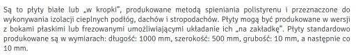 ПЕНОСТРОИТЕЛЬ ЗОЛОТОЙ КРЫШИ ПОЛ 0,036 4 СМ